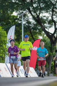 BIB: 
                            <button type="button" onclick="openModal(26534510)" class="btn btn-primary btn-sm float-right btn-popup" data-toggle="modal" data-target=".modal-high-quality">
                        <i class="fas fa-shopping-cart"></i> Add to Cart
                    </button>
                                            <button type="button" onclick="isThisMe(26534510, true)" class="btn btn-success btn-sm float-right btn-popup btn-isme hidden" data-toggle="tooltip" data-placement="bottom" title="นี่คือรูปของคุณใช่ไหม คลิกที่นี่เพื่อเอาเข้าอัลบั้ม">
                        <i class="fas fa-plus"></i> Add to album
                    </button>
                    <button type="button" onclick="isThisMe(26534510, false)" class="btn btn-warning btn-sm float-right btn-popup btn-isnotme hidden">
                        <i class="fas fa-ban"></i> Remove from album
                    </button>